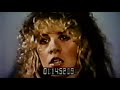 Stevie Nicks - Tusk Sessions Footage 1979 Part 2 Sisters Of The Moon