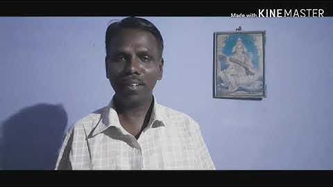 PG TRB CUT OFF MARK PART -2