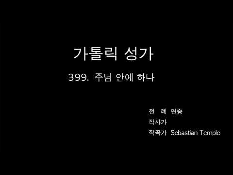 영상썸네일