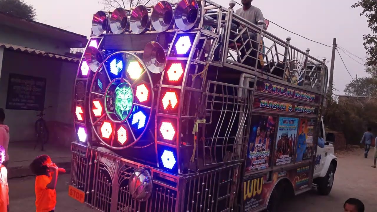 Rangabati ଗିତ ରେ ବରପିଲା ବାପା ଓ ମା ଧୁର୍ କୁଟା ନାଚି ଡେଇଁ ଲେ 