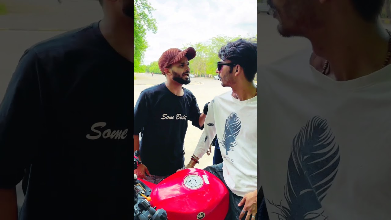 Aaj kel Kai chor🤣🤣 #viral #shorts