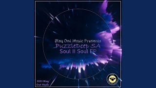 Soul II Soul