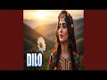 Dilo 
