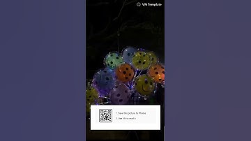 Garba template vn code|Garba night template#vncode#trending#vn#vn#navratri#garba#garbanight#template