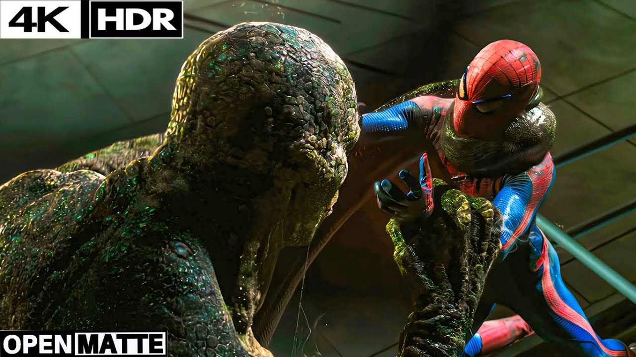 the-amazing-spider-man-2012-spider-man-vs-lizard-final-fight-open