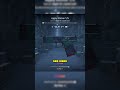 Valve added an ASS sticker 🤯#cs2 #cs2clips #twitchclips #cs2funny #cs2updates