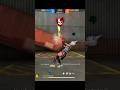 হ্যাকারের মতো হেডশট? 🧐 শটগান আর ঈগল দিয়ে দাপট! | Free Fire Best Kills#FreeFire #Headshot #GamingVide