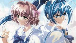 Gebed_WendeSnijders_0001.wmv