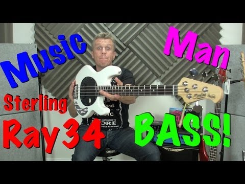 music-man-sting-ray-sterling-ray-34-demo/review