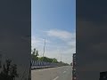 Karnal Highway Haryana Street View #street #delhicitytour #citywalk #travel #travelvlog #delhivlog