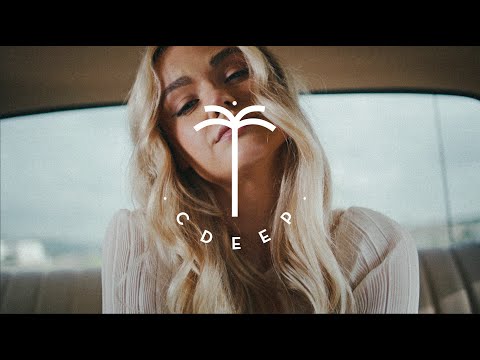 Elsaaa Stay Radio Edit 