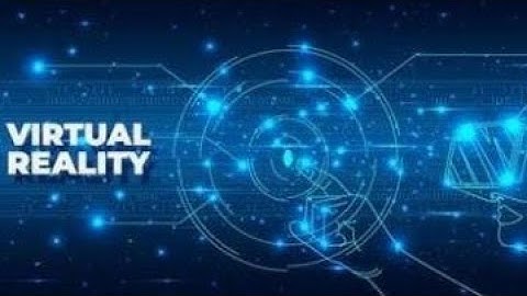 Design Thinking Video | VIRTUAL REALITY | SNS Institutions