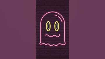 What If You Stopped Sleeping?? #facts