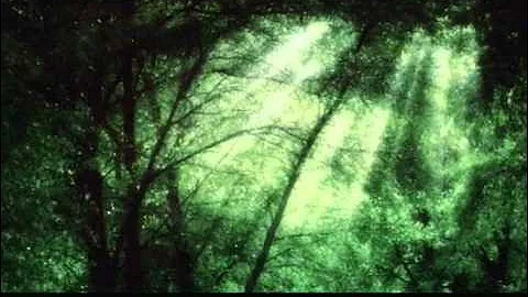 The Great Controversy Between Good & Evil: Part1, Cosmic Conflict The Origin of Evil