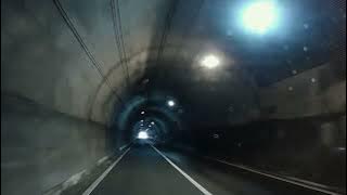 20230530 miyamoto tunnel R411