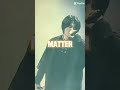 Bts Army Suga S Fastest Rape 