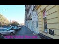 FlyFly Hostel Wroclaw Poland 2018 обзор хостела.