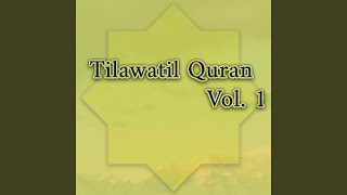 Download Lagu Ali Imran Ayat 183 - 186 Download Lagu Ali Imran Ayat 183 - 186
