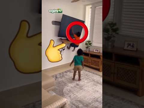 بيتصلح عادي صح ولا لا خلودة شورتس ميمز  مضحك   