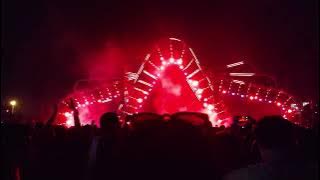 Taki Taki - DJ Snake [Neon Countdown 2023]