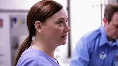 Team Dynamics Video   Part 1