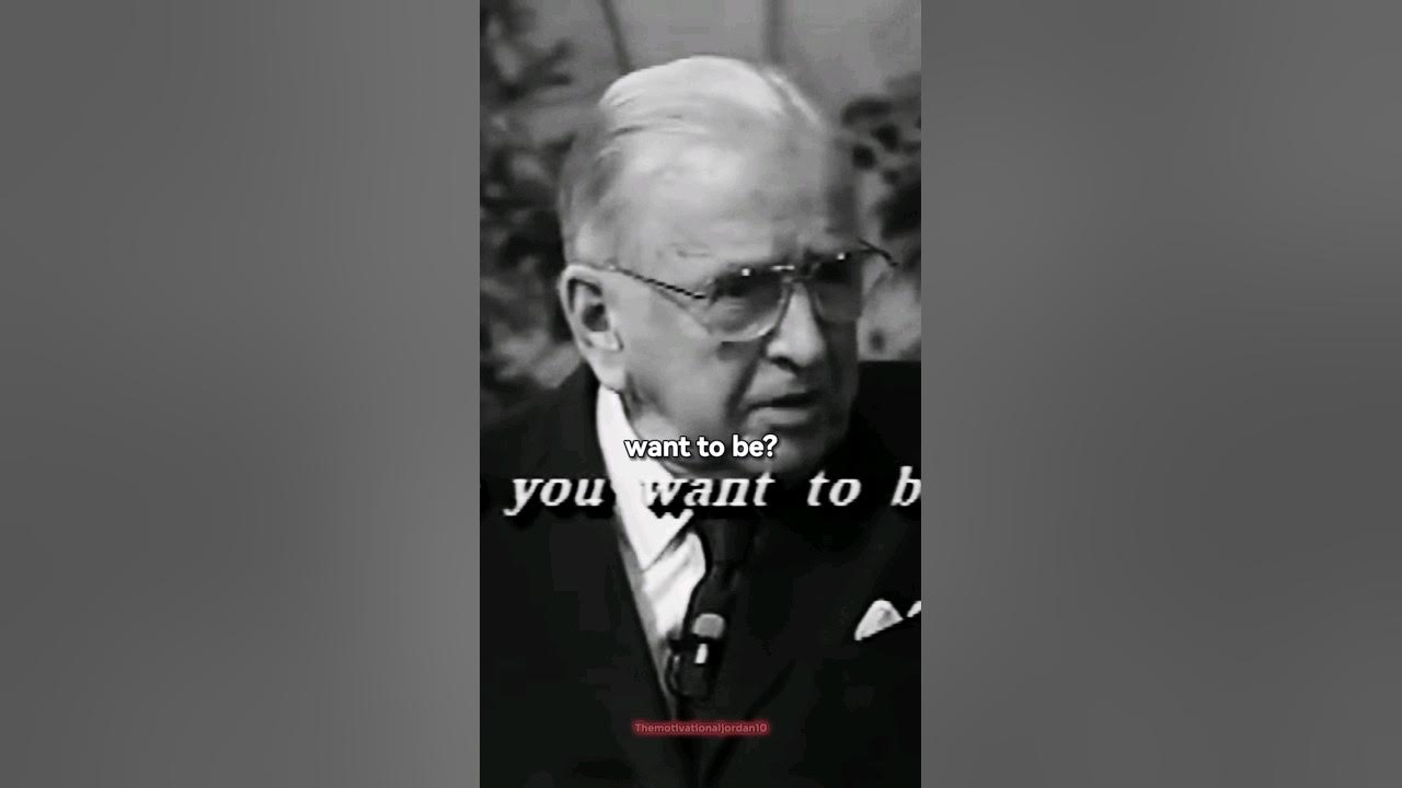 Positive Thinking works Miracles π | Norman Vincent Peale Positive Thinking works Miracles π | Norman Vincent Peale