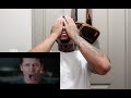 IM CRYING! James Blunt - Monsters (Official Music Video)  Reaction *EMOTIONAL*