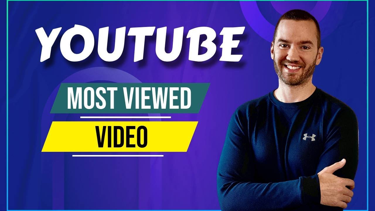 How to Find the Most Viewed Videos on  - dummies