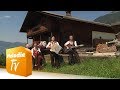 Ursprung Buam - s'alte Bauernhaus (Offizielles Musikvideo)