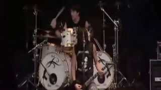 Bullet For My Valentine  Spit You Out