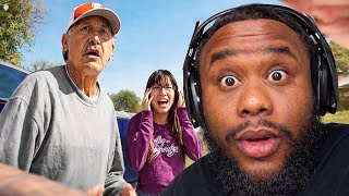 Dad Realizes Children Hid A Dead Body In His Backyard/4 Teens Try Killing Cop After Chase