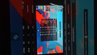 I can upload this in YouTube yesterday because my hard drive and the Xbox was full. 1 trillion coins