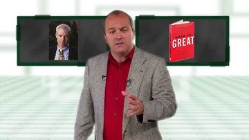 Clip - Humble Leadership in a Continuous Improvement / Lean Culture - Preview