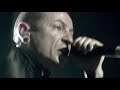 Linkin Park - Given Up [4K Remastered 60fps]