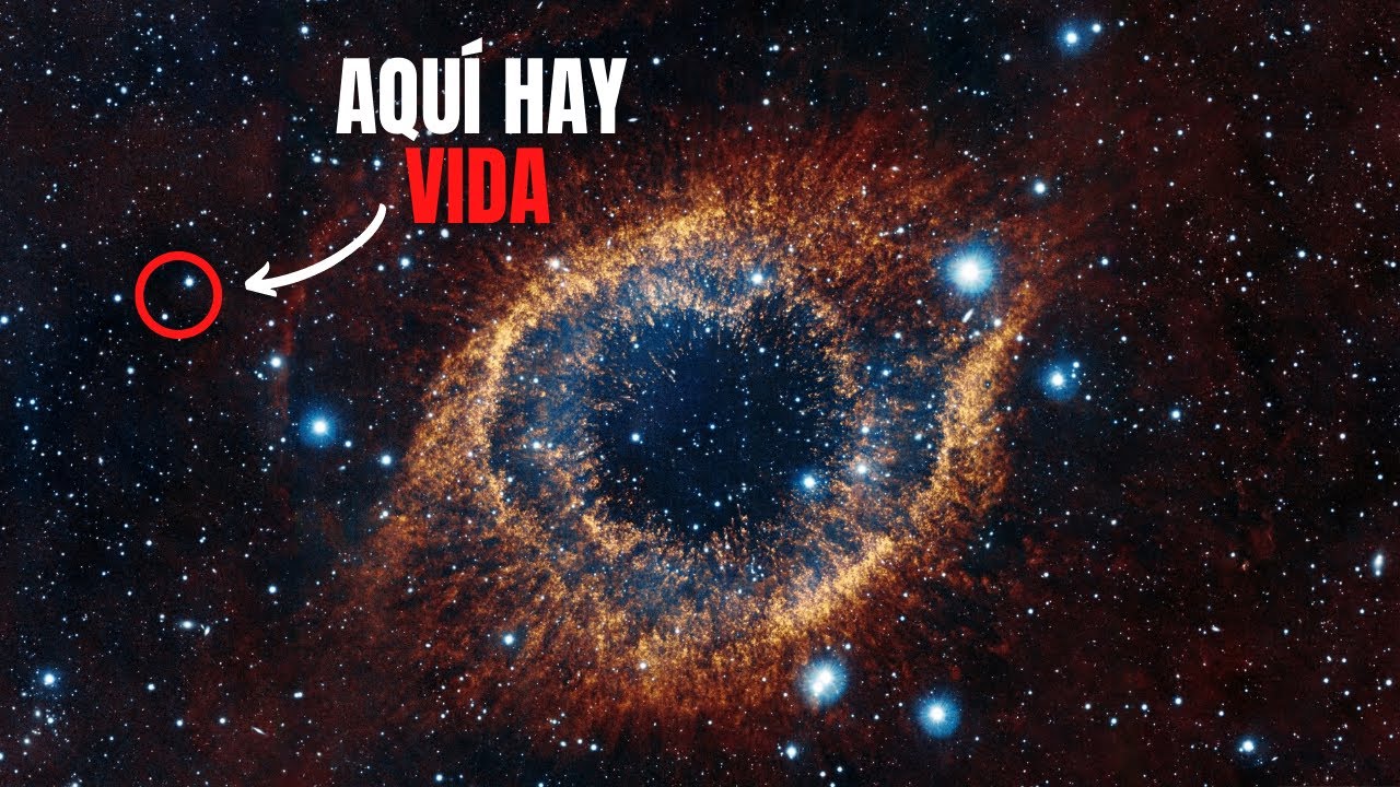 Podremos VIAJAR A Otros PLANETAS Realmente YouTube Podremos VIAJAR A Otros PLANETAS Realmente YouTube