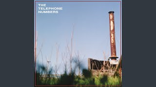 Telephone Numbers Theme