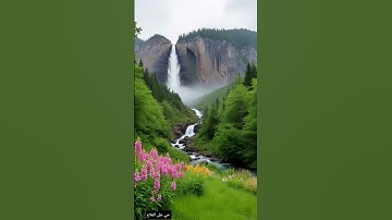 قرآن كريم سورة العلق بصوت القارئ الشيخ إسلام صبحي