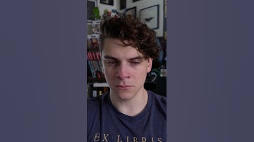 What It Used To Be Like Losing A Character | DnD Shorts