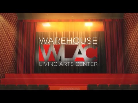 WLAC'S 2023 YEAR IN REVIEW