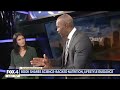 Menopause Relief Diet with Dr. Ian Smith
