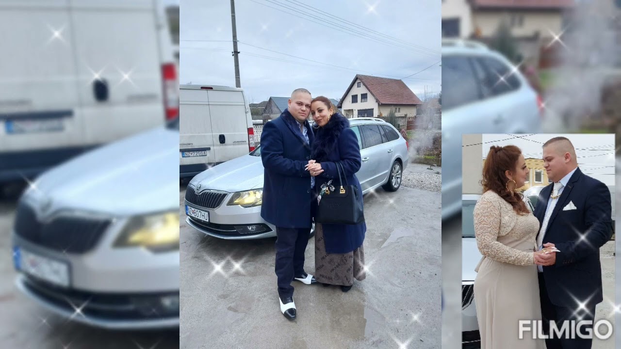 TRAJOSZKO OSZEFOGLALOVO