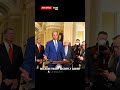 🔴 BREAKING: Trump's June 1 DeadlineMISSED — Own Party REVOLTS Again! #gojoe