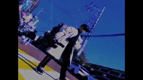 CCP saaih halilintar