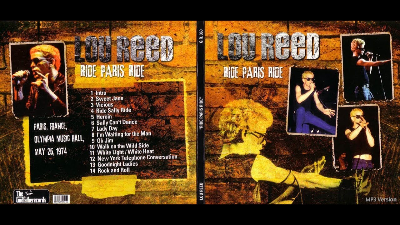 Sweet jane. Lou Reed "Sally can't Dance". Lou Reed Sally can't Dance 1974. The very best of Lou Reed. Walk on the Wild Side: the best of Lou Reed Лу Рид.
