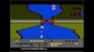 River Raid.wmv