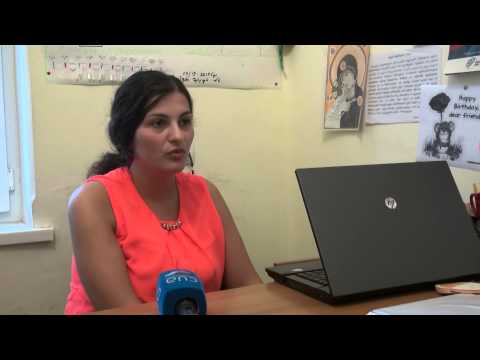 რა იწვევს სუიციდის შემთხვევების გახშირებას?