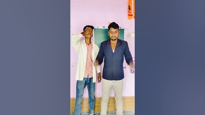 sattu  sir ko chin tapak dum dum ki bimeri ho gai 🤣😂#comedy #viralvideo #shorts #osbornsurajvlogs