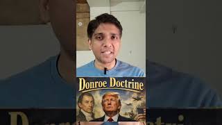 TRUMP - CHINA VISIT -#trumpnews #iranisraelwar #indianews #viralreels #goldprice #indianstockmarket