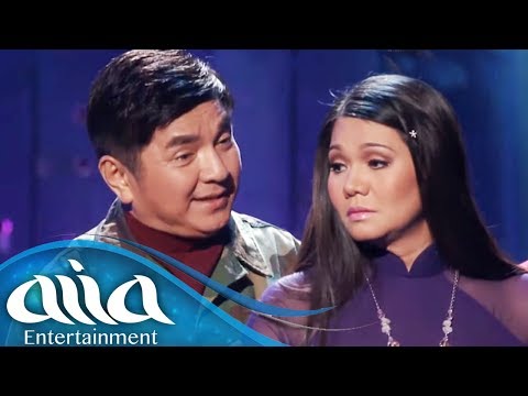 Video Tân Cổ Giao Duyên Tạ Từ Trong Đêm - Chí Tâm & Ngọc... - youtube
