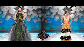 Mar Jaawan - Fashion Hd 720P